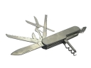 Multifunction Stainless Steel Tool (1.5)